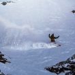 Photo: Tero Repo, FWT Extreme Verbier