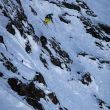 Photo: Tero Repo, FWT Extreme Verbier