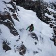 Foto: Tero Repo, FWT Extreme Verbier