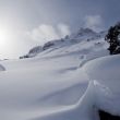 Lizumer Hutte, Foto: Vítek Ludvík