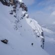 Lizumer Hutte, Photo: Vítek Ludvík