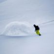 Lizumer Hutte, Foto: Vítek Ludvík