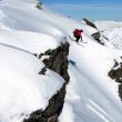 Kuba Novotny - Zillertal 2013