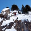 Kuba Novotny - Zillertal 2013