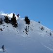 Kuba Novotny - Zillertal 2013