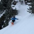 Kuba Novotny - Zillertal 2013