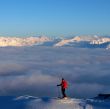 Kuba Novotny - Zillertal 2013