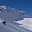 Freeridecamps.cz - Engadin