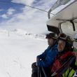 Freeridecamps.cz - Engadin