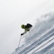 freeridecamps.cz - Jakub Frey Photo