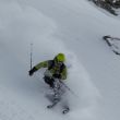 freeridecamps.cz - Jakub Frey foto