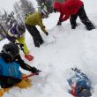 freeridecamps.cz - Jakub Frey foto