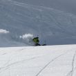 freeridecamps.cz - Jakub Frey foto