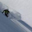 freeridecamps.cz - Jakub Frey foto