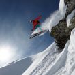 freeridecamps.cz - Jakub Frey Photo