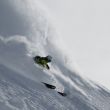 freeridecamps.cz - Jakub Frey Photo