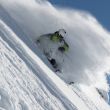 freeridecamps.cz - Jakub Frey Photo