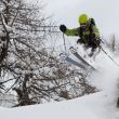 freeridecamps.cz - Jakub Frey foto