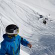 freeridecamps.cz - Jakub Frey Photo