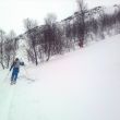 Photo: Filip Paseka - Honkytonk.cz