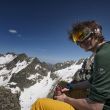 Robin Ševčík and High Tatras