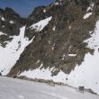 Robin Ševčík and High Tatras