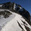 Robin Ševčík and High Tatras