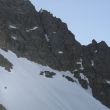 Robin Ševčík and High Tatras