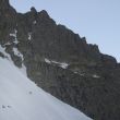 Robin Ševčík and High Tatras