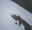 Robin Ševčík and High Tatras