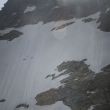 Robin Ševčík and High Tatras