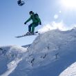 Rider: Robin Ševčík, Foto: Tomáš Zelinka