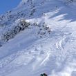 Rider: Robin Ševčík, Photo: Tomáš Zelinka