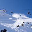 Rider: Tomáš Zelinka, Photo: Jirka Zelinka