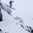 Rider: Robin Ševčík, Foto: Tomáš Zelinka