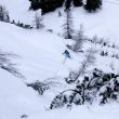 Rider: Robin Ševčík, Photo: Tomáš Zelinka