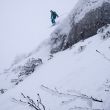 Rider: Robin Ševčík, Foto: Tomáš Zelinka