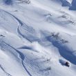 Photo: Tomáš Zelinka, Rider: Jaroš Slovák