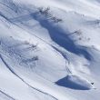 Photo: Tomáš Zelinka, Rider: Radek Blažek