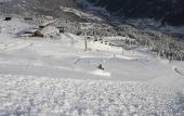 Frenk, photo Petr Lyčka, Sölden