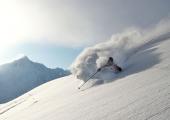 Gazman, photo Petr Lyčka, Sölden