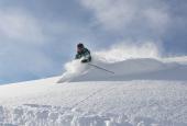 Frenk, photo Petr Lyčka, Sölden