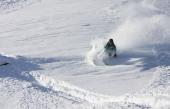 Frenk, photo Petr Lyčka, Sölden