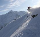 Gazman, photo Petr Lyčka, Sölden