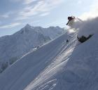 Gazman, photo Petr Lyčka, Sölden