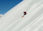 Komanč, photo Jura Zagura, Obergurgl