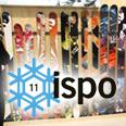 ISPO 2011 Munchen