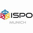 ISPO 2012/2013 mix