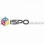 ISPO 2013/2014 Munich