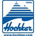 Hochkar powder